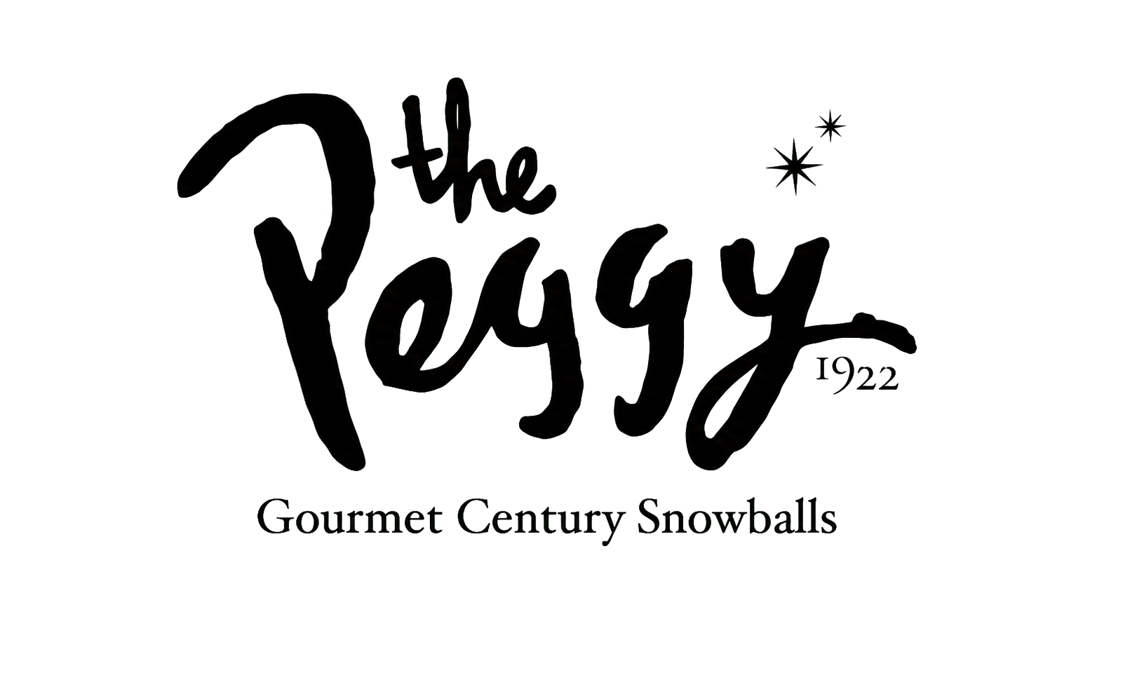 The Peggy at The Margaret Cleveland logo